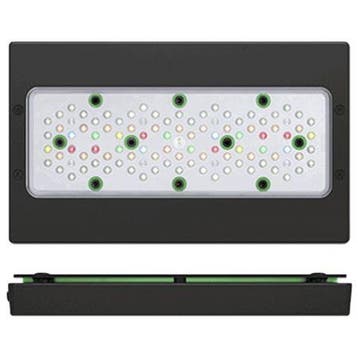 Ecotech Radion XR30 G5 Freshwater, Verzenden