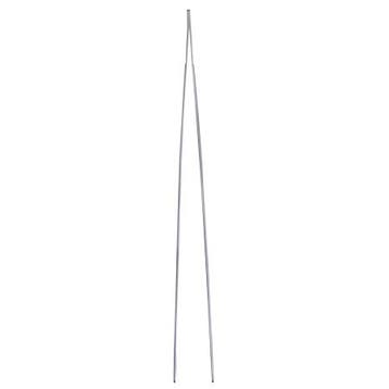 Aqua Medic tweezers 60, Verzenden, Nieuw