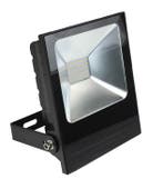30 watt LED 3000 Lumen schijnwerper, Verzenden