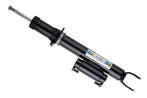 Bilstein B4 Replacement DampTronicÂ® Schokdemper | Mercedes-, Verzenden