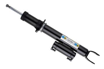 Bilstein B4 Replacement DampTronicÂ® Schokdemper | Mercedes-, Verzenden