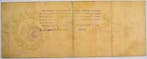 Rusland. - 500 Rubles 1919 - Pick S-387a (Zonder, Postzegels en Munten