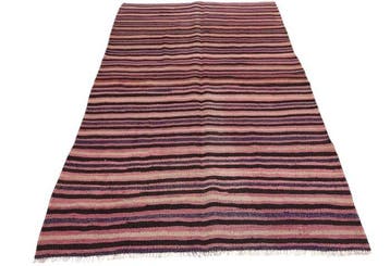 Kelim Moderne Caucase Kilim - Art Arménien Vintage - Kelim -, Nieuw