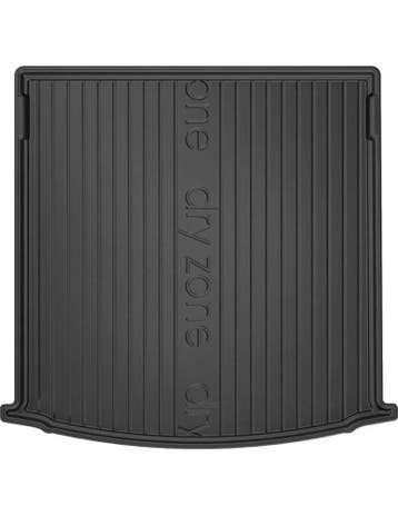 All Weather kofferbakmat Toyota Auris Touring Sport zonder f, Verzenden, Nieuw