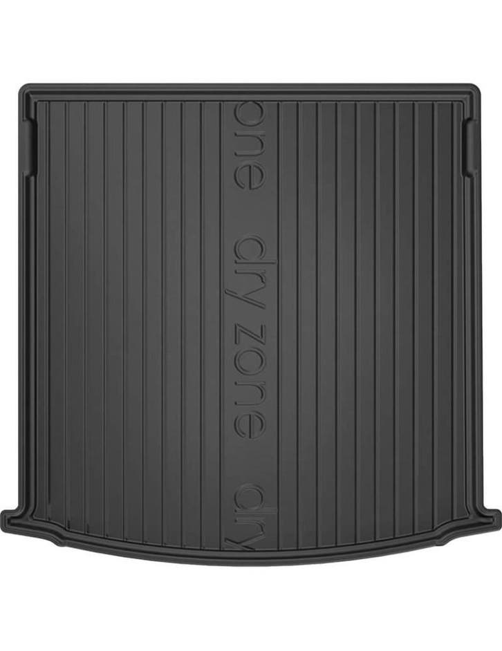 All Weather kofferbakmat Toyota Auris Touring Sport zonder f, Autos : Pièces & Accessoires, Habitacle & Garnissage, Envoi