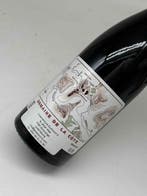 2023 Domaine de la Cote Memorious Sta. Rita Hills Pinot Noir, Nieuw