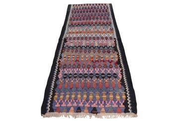 Kelim Moderne Caucase Kilim - Art Arménien Vintage - Kelim -, Nieuw