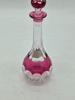 Val Saint Lambert - Carafe - Cristal