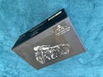 Minichamps 1:12 - Moto miniature - brough superior ss100