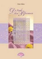 De taal der bloemen 9789077173374 T. Shibata, Boeken, Verzenden, Zo goed als nieuw, T. Shibata