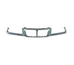 SUPPORT DE CALANDRE BMW E36 96-99, Verzenden