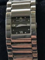 Baume & Mercier - Catwalk - Sans prix de réserve - 523995