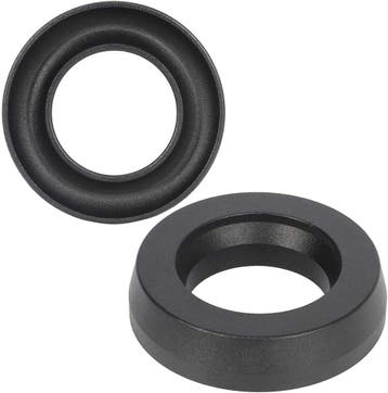 Front Level Lift Kit SCITTO 1.5- Ram 2500 3500 2011/2012, Ophalen of Verzenden