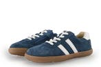 Koel.shoes Sneakers Jongens in maat 33 Blauw, Kinderen en Baby's, Kinderkleding | Schoenen en Sokken, Koel.shoes, Verzenden, Jongen of Meisje