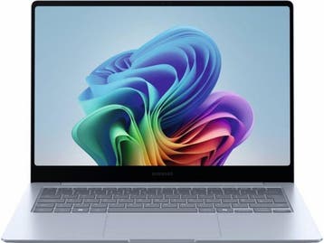 Samsung Galaxy Book4 Edge - X Elite X1E-80-100 - 14 - 16 GB, Computers en Software, Verzenden, Nieuw, Samsung