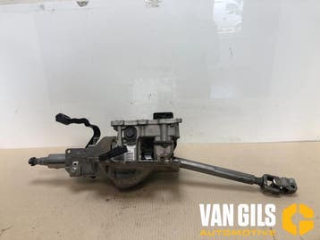 Stuurbekrachtiging Elektrisch Fiat Stilo O253105