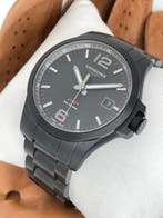 Longines - Conquest VHP 43 - Sans prix de réserve -, Bijoux, Sacs & Beauté