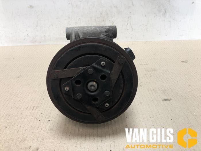 Aircopomp Renault Megane O238263, Auto-onderdelen, Airco en Verwarming