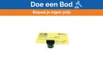 Bieden: Raytheon Anschutz 110-222.20-006 Screw, Ophalen of Verzenden, Nieuw