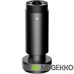 Moza Z-axis module, Computers en Software, Joysticks, Verzenden, Nieuw