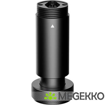 Moza Z-axis module, Computers en Software, Joysticks, Verzenden, Nieuw