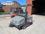 Karcher KM 130/300 R - Veegmachine(69001-54), Ophalen of Verzenden, Overige typen