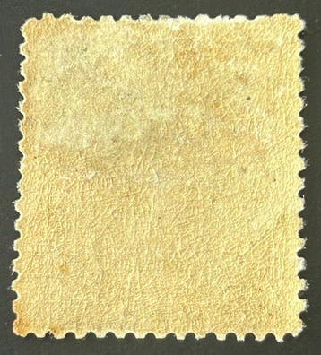 België 1865/1866 - Leopold I in Profiel - 30 centimes, Gestempeld
