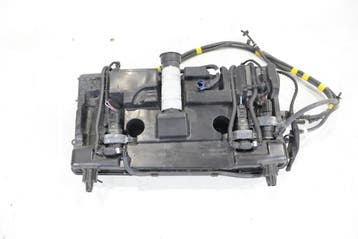 BMW IX I20 Ruitensproeier vloeistof tank 5a5D914 61355A04D89, Ophalen of Verzenden, Nieuw