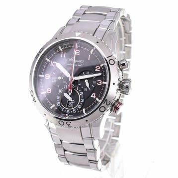 Breguet - Type XXII - 3880ST/H2/SX0 - Heren - 2000-2010, Handtassen en Accessoires, Nieuw