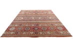 Ziegler Samarkand Royal - Tapis - 305 cm - 255 cm