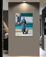 Pippo - My Brother the Tide