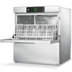 Glazenspoelmachine | PROFI | Mand 500x500 | Afvoerpomp |, Zakelijke goederen, Verzenden, Nieuw in verpakking