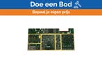 Bieden: Cobham Sailor 5000 MF/HF Radio RX/EX, Ophalen of Verzenden, Nieuw