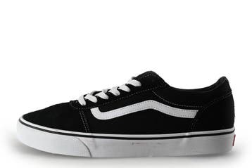 Vans Sneakers in maat 45 Zwart, Verzenden, Sneakers
