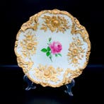 E.A.Leuteritz - Meissen - First Choice - Splendor, Antiek en Kunst