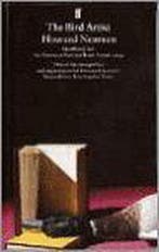The Bird Artist 9780571175307 Howard Norman, Verzenden, Gelezen, Howard Norman