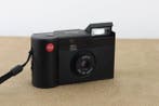 Leica C11 Appareil photo compact argentique, Verzamelen, Foto-apparatuur en Filmapparatuur