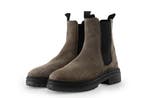 Maruti Chelsea boots in maat 38 Overig, Kleding | Dames, Schoenen, Overige kleuren, Verzenden, Overige typen, Maruti