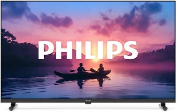 Philips 32PHS6050/12 Smart TV32 inch — zo goed als nieuw, Audio, Tv en Foto, Verzenden, Nieuw
