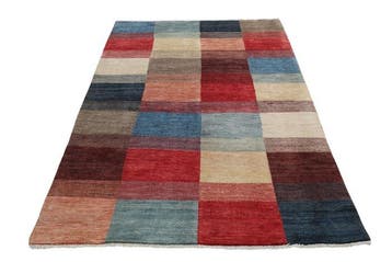 Ziegler Kazak - Tapis - 178 cm - 121 cm