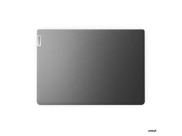Lenovo IdeaPad 5 Pro 16ACH6 AMD Ryzen™ 5 5600H Laptop 40,6, Verzenden, Nieuw, Lenovo