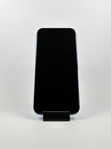 Google Pixel 8a 128GB - Blauw - 12mnd garantie, Télécoms, Téléphonie mobile | Marques Autre, Ophalen of Verzenden, Zonder abonnement
