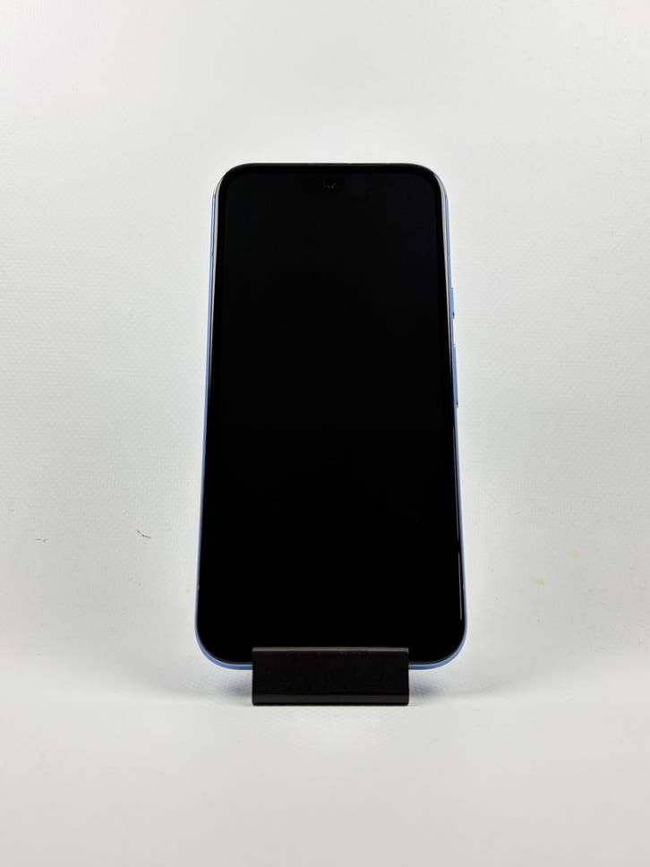 Google Pixel 8a 128GB - Blauw - 12mnd garantie, Télécoms, Téléphonie mobile | Marques Autre, Enlèvement ou Envoi