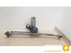 Ruitenwismotor+Mechaniek Mini ONE O200086