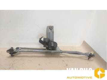 Ruitenwismotor+Mechaniek Mini ONE O200086, Auto-onderdelen, Nieuw