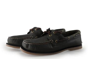 Timberland Bootschoenen in maat 43 Bruin, Kleding | Heren, Schoenen, Bruin, Verzenden, Timberland, Zo goed als nieuw