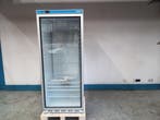 Saro Koelkast - B78 x D69 x H190 cm - HK 600 GD V2, Elektronische apparatuur, Koelkasten en IJskasten, Nieuw
