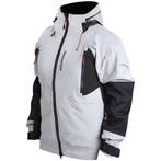 Rooster SB1 Inshore Zeiljas Lichtgrijs, Watersport en Boten, Ophalen of Verzenden, Nieuw