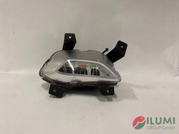 KIA STONIC GT LINE LIFT 21 - RECHTS HALOGEEN LED, Verzenden