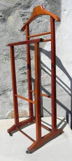 Fratelli Reguitti - Fratelli Reguitti - Dressboy - Hout